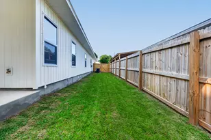 507 Scott Ln, Fort Walton Beach, FL 32547 - Photo 74