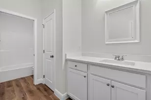 507 Scott Ln, Fort Walton Beach, FL 32547 - Photo 22