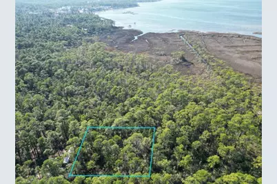 Lots 7,8,9 N 16th Street, Santa Rosa Beach, FL 32459 - Photo 2