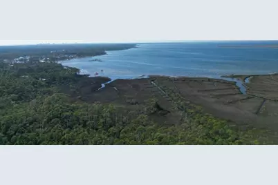 Lots 7,8,9 N 16th Street, Santa Rosa Beach, FL 32459 - Photo 6