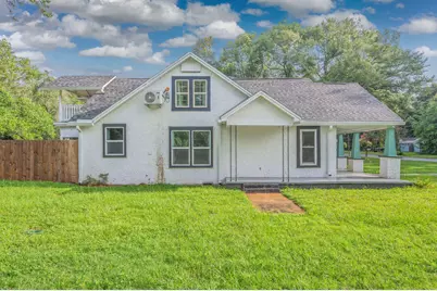 198 E 1st Avenue #B, Crestview, FL 32536 - Photo 28