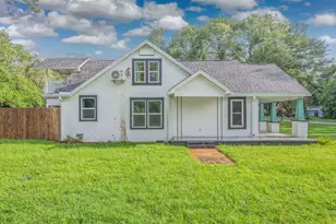 198 E 1st Ave, Crestview, FL 32536 - Photo 28