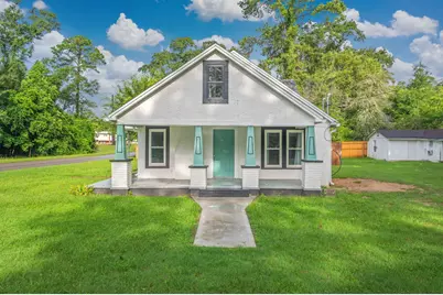 198 E 1st Avenue #B, Crestview, FL 32536 - Photo 2