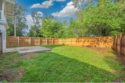 198 E 1st Avenue #B, Crestview, FL 32536 - Photo 24
