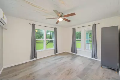 198 E 1st Avenue #B, Crestview, FL 32536 - Photo 18