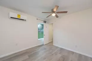 198 E 1st Ave, Crestview, FL 32536 - Photo 14