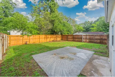 198 E 1st Avenue #B, Crestview, FL 32536 - Photo 26