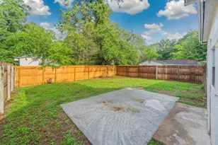 198 E 1st Ave, Crestview, FL 32536 - Photo 26