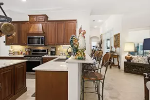 244 Tequesta Dr, Destin, FL 32541 - Photo 16