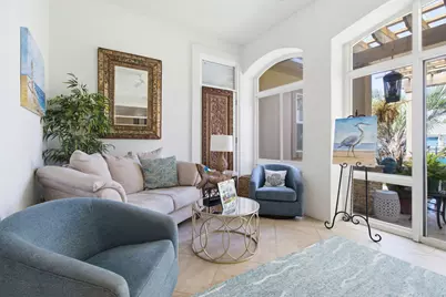 244 Tequesta Drive, Destin, FL 32541 - Photo 32