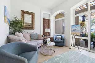 244 Tequesta Dr, Destin, FL 32541 - Photo 32