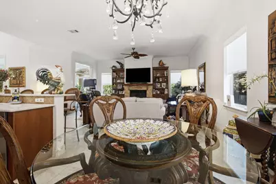 244 Tequesta Drive, Destin, FL 32541 - Photo 14