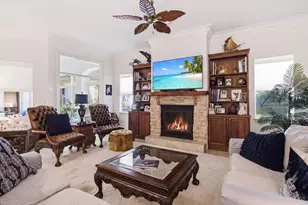244 Tequesta Dr, Destin, FL 32541 - Photo 4