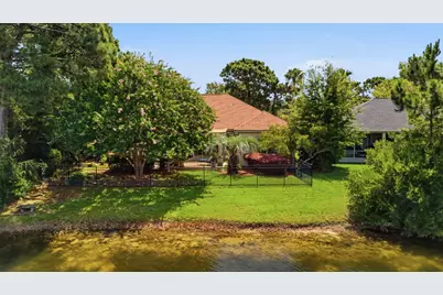 244 Tequesta Drive, Destin, FL 32541 - Photo 74