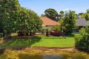 244 Tequesta Dr, Destin, FL 32541 - Photo 74