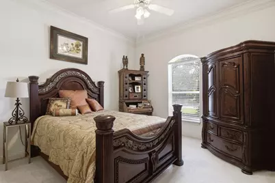 244 Tequesta Drive, Destin, FL 32541 - Photo 26
