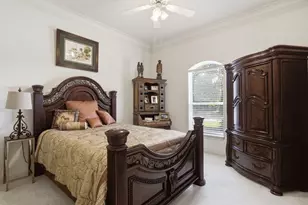 244 Tequesta Dr, Destin, FL 32541 - Photo 26
