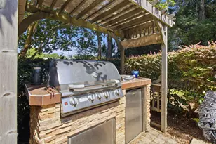 244 Tequesta Dr, Destin, FL 32541 - Photo 64