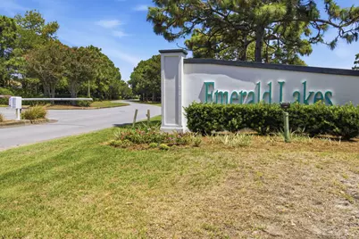 244 Tequesta Drive, Destin, FL 32541 - Photo 92