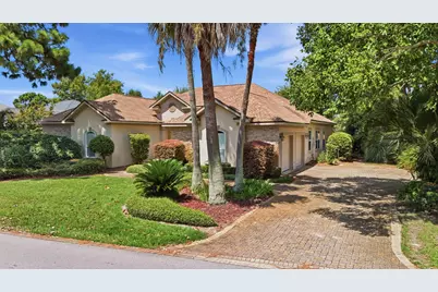 244 Tequesta Drive, Destin, FL 32541 - Photo 2