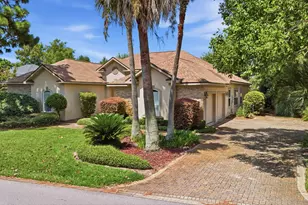 244 Tequesta Dr, Destin, FL 32541 - Photo 2