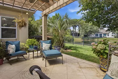 244 Tequesta Drive, Destin, FL 32541 - Photo 58
