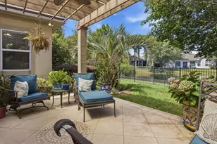 244 Tequesta Dr, Destin, FL 32541 - Photo 58