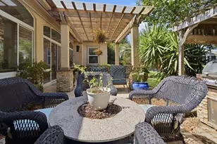 244 Tequesta Dr, Destin, FL 32541 - Photo 66