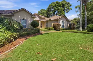 244 Tequesta Dr, Destin, FL 32541 - Photo 90