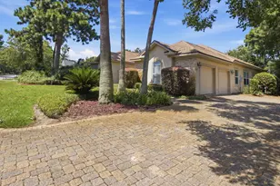244 Tequesta Dr, Destin, FL 32541 - Photo 88