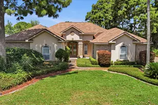 244 Tequesta Dr, Destin, FL 32541 - Photo 70