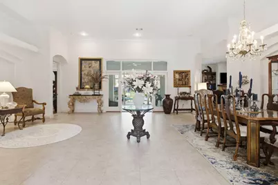 244 Tequesta Drive, Destin, FL 32541 - Photo 6