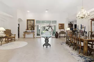 244 Tequesta Dr, Destin, FL 32541 - Photo 6