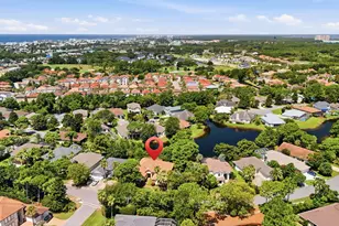 244 Tequesta Dr, Destin, FL 32541 - Photo 80