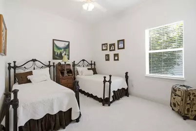 244 Tequesta Drive, Destin, FL 32541 - Photo 24