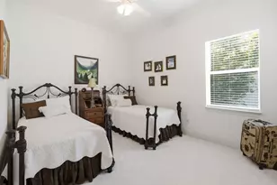 244 Tequesta Dr, Destin, FL 32541 - Photo 24