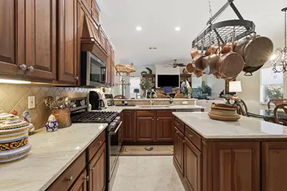 244 Tequesta Drive, Destin, FL 32541 - Photo 20