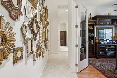 244 Tequesta Drive, Destin, FL 32541 - Photo 28