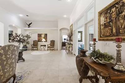 244 Tequesta Drive, Destin, FL 32541 - Photo 12