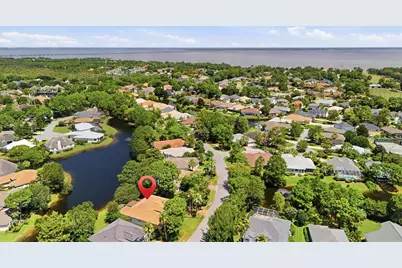 244 Tequesta Drive, Destin, FL 32541 - Photo 82