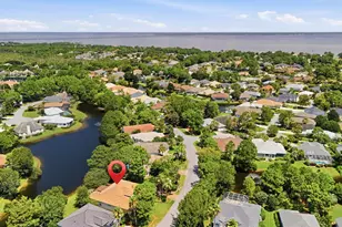 244 Tequesta Dr, Destin, FL 32541 - Photo 82