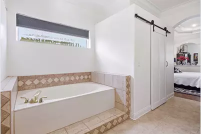 244 Tequesta Drive, Destin, FL 32541 - Photo 54