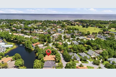 244 Tequesta Drive, Destin, FL 32541 - Photo 84