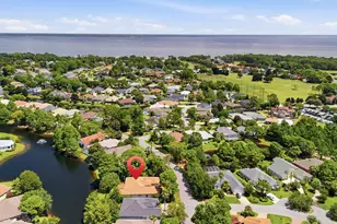 244 Tequesta Dr, Destin, FL 32541 - Photo 84