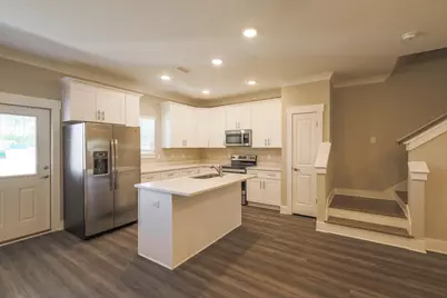 328 Date Palm Lane #Savannah Unit, Freeport, FL 32439 - Photo 8