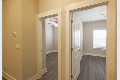 328 Date Palm Lane #Savannah Unit, Freeport, FL 32439 - Photo 16