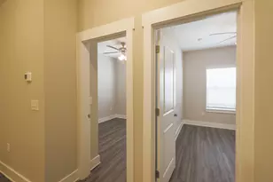 328 Date Palm Ln, Freeport, FL 32439 - Photo 16