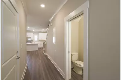 328 Date Palm Lane #Savannah Unit, Freeport, FL 32439 - Photo 4