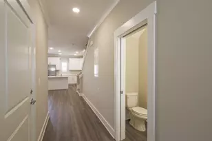 328 Date Palm Ln, Freeport, FL 32439 - Photo 4