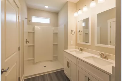328 Date Palm Lane #Savannah Unit, Freeport, FL 32439 - Photo 22